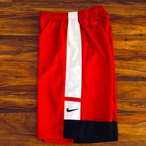 🎉 Liquidation 🎉 Kids Nike Shorts